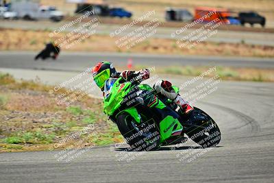 media/May-16-2025-2WTD (Fri) [[87c82739e1]]/A Group/Session 3 (Turn 4)/